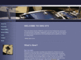 swu073.com