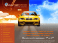 avtodate.com