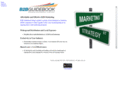 b2bguidebook.com