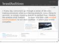 brandauditions.com