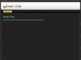 brasil-chat.com
