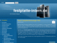 festplatte-intern.de