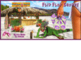 flipflopshoppe.com