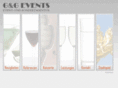 gg-events.de
