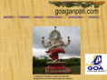 goaganpati.com