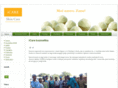 icare-icare.com