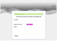 laptop-servis.com