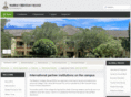 mcc.edu.in