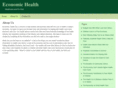 nhcqa.org