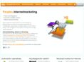 perplex.nl