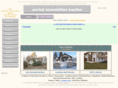portal-immobilien-kaufen.de