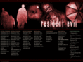 reforever.ru