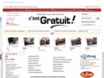 remorque-agricole.fr