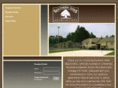 southernoaksapts.net