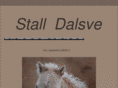 stalldalsve.com