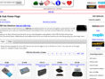 usbhub.co.uk