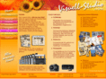visuell-studio.de