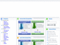 webhosting.pk