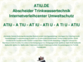atiu.de