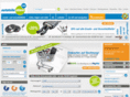 autoteilestor.com