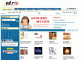 cd.ro