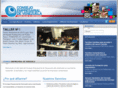 consejoempresarialven.org