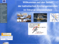 dekanat-duderstadt.de