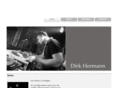 dirkhermann.com
