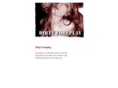 dirtyforeplay.com