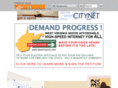 epostcard.com