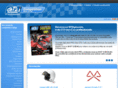 gt2i-pro.com