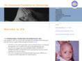 ifd.org
