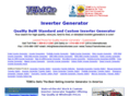 invertergenerator.us