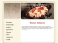 marod.biz