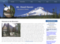 mthoodhaven.com