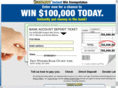 mycurrentbanks.com