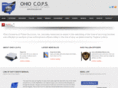 ohiocops.com