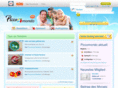 piccomondo.com