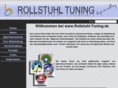 rollstuhl-tuning.de