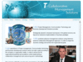 t-cms.com