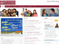 tefliea.com