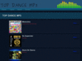topdancemp3.com