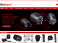 travel-adapter.net
