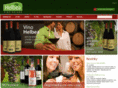 vinohelbea.com