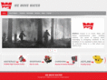 wildfire-env.com