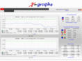 x-graphs.com