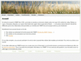 amap3sol.org