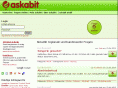 askabit.de