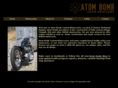 atombombcustom.com