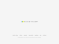 blue-yellow.com